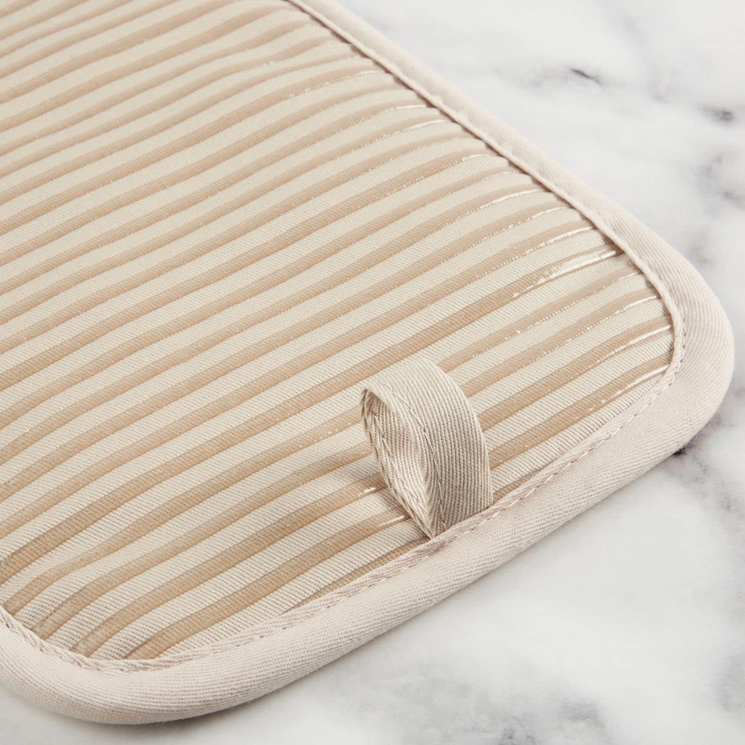 Sturdy Kitchen Essentials Set
