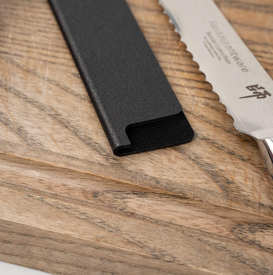 Sensei 10x15 inch Knife Sleeve