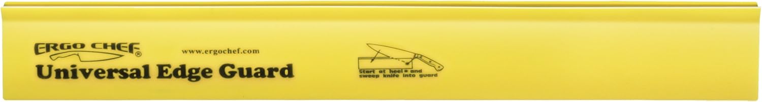 Ergo Chef Universal Knife Blade