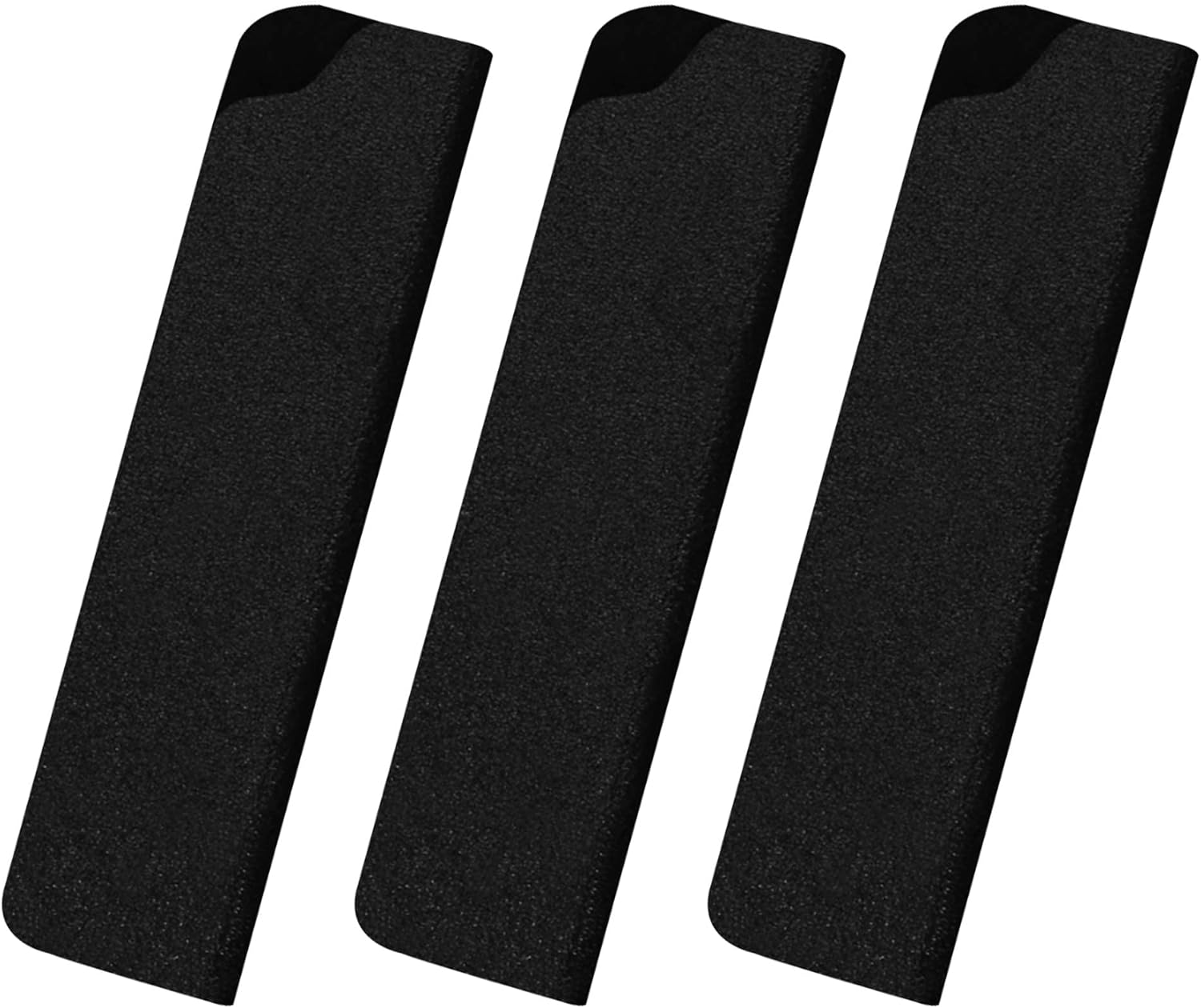 XYJ Universal Knife Edge Guards