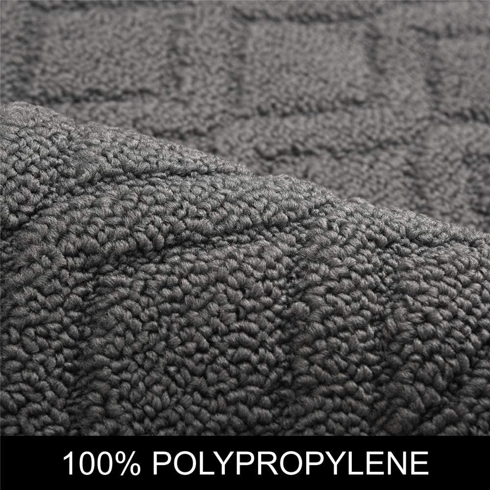 Premium Kitchen Rugs by COSY HOMEER