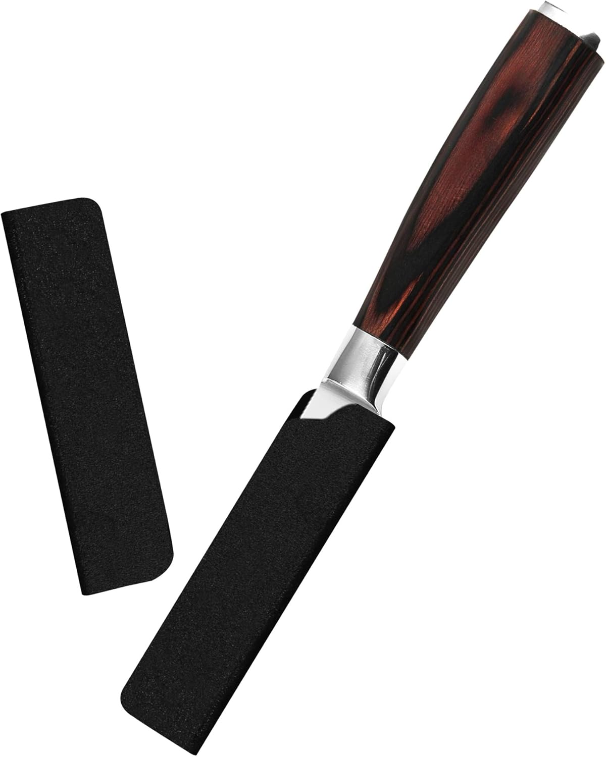 XYJ Universal Knife Edge Guards