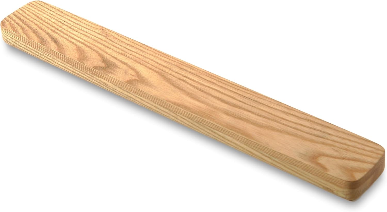 Keep your knife organizedProfessional Wooden Knife Holder
