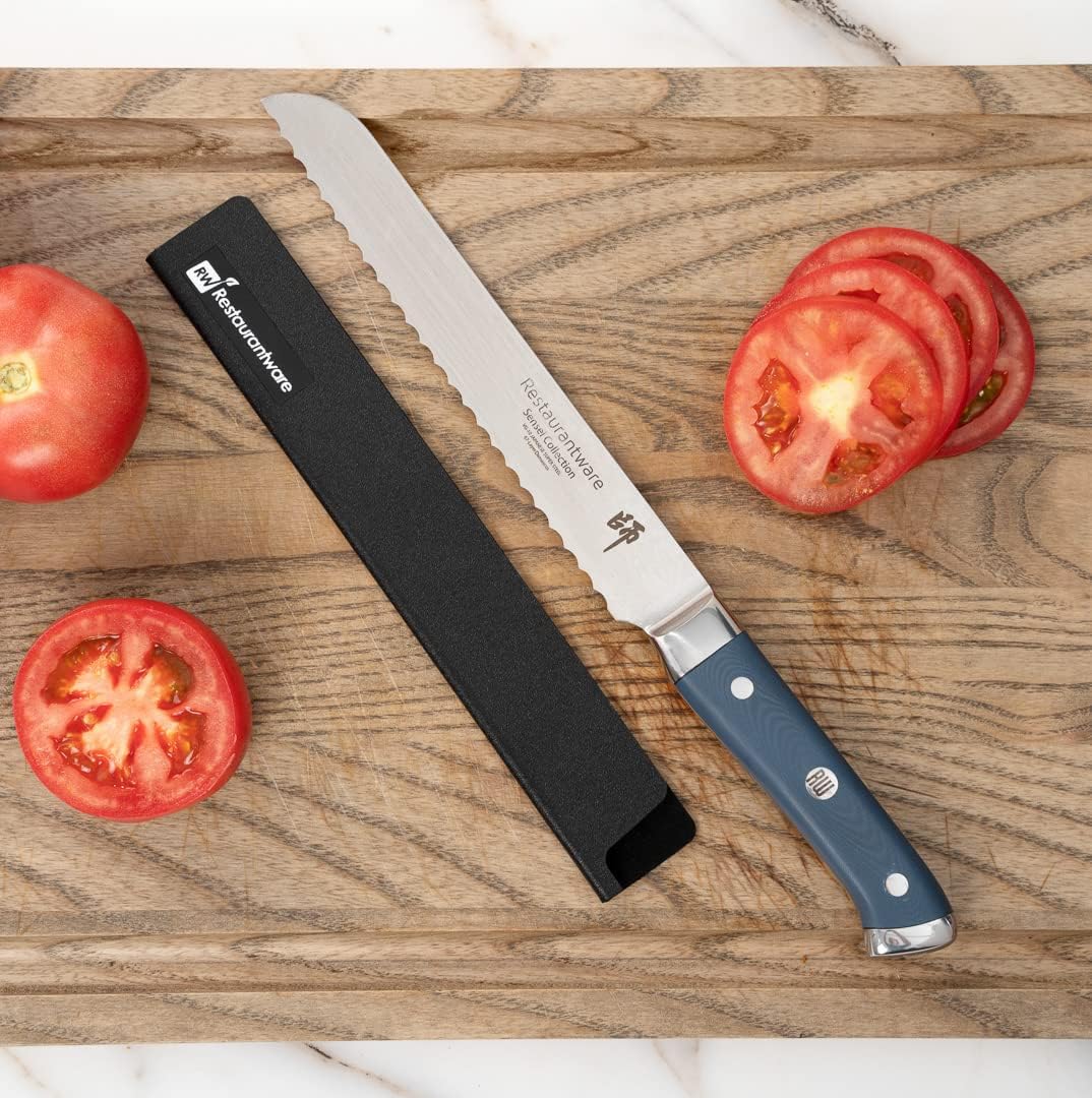 Sensei 10x15 inch Knife Sleeve