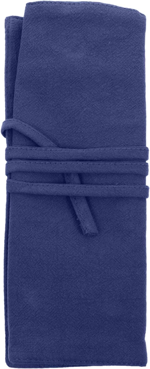 CabilockChefs Knife Organizer Eco-Friendly Travel Bag