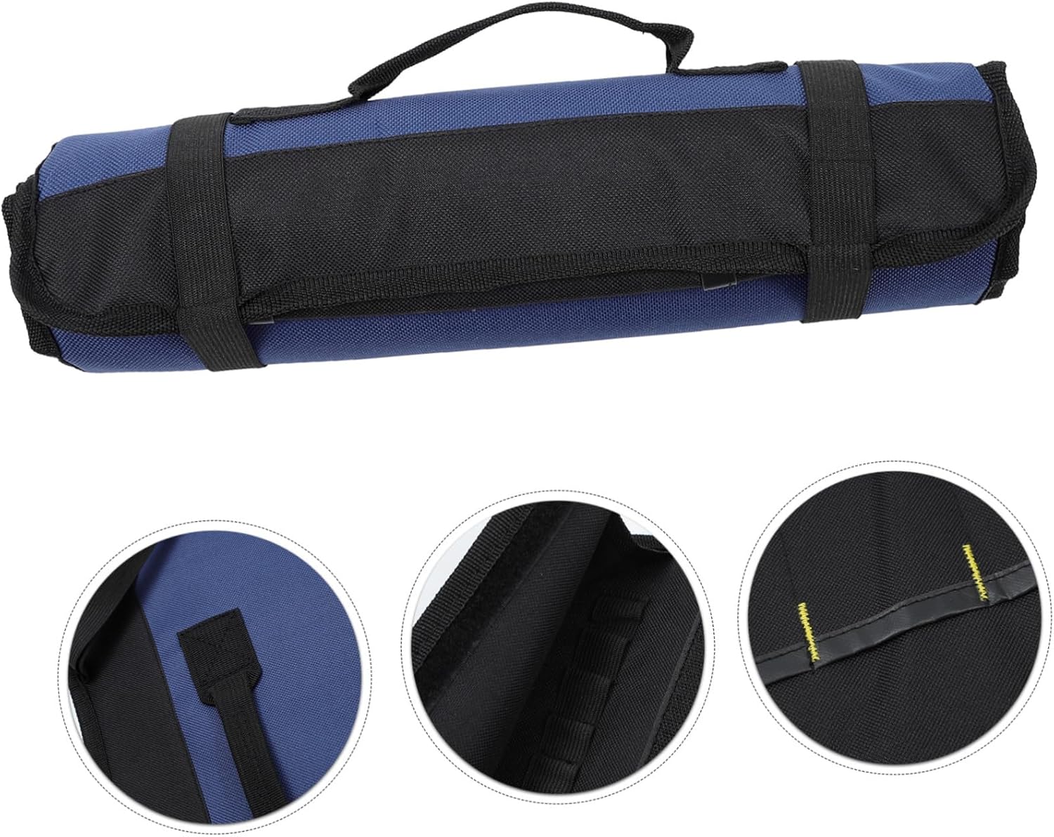 Mikinona Chefs Carry Case
