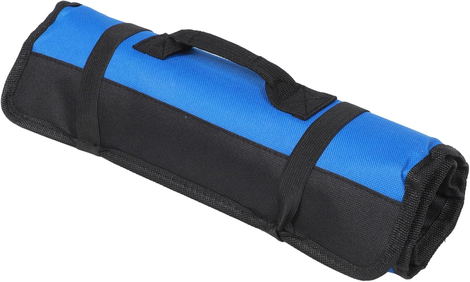 Compact Multi-Purpose Kitchen Tool Organizer