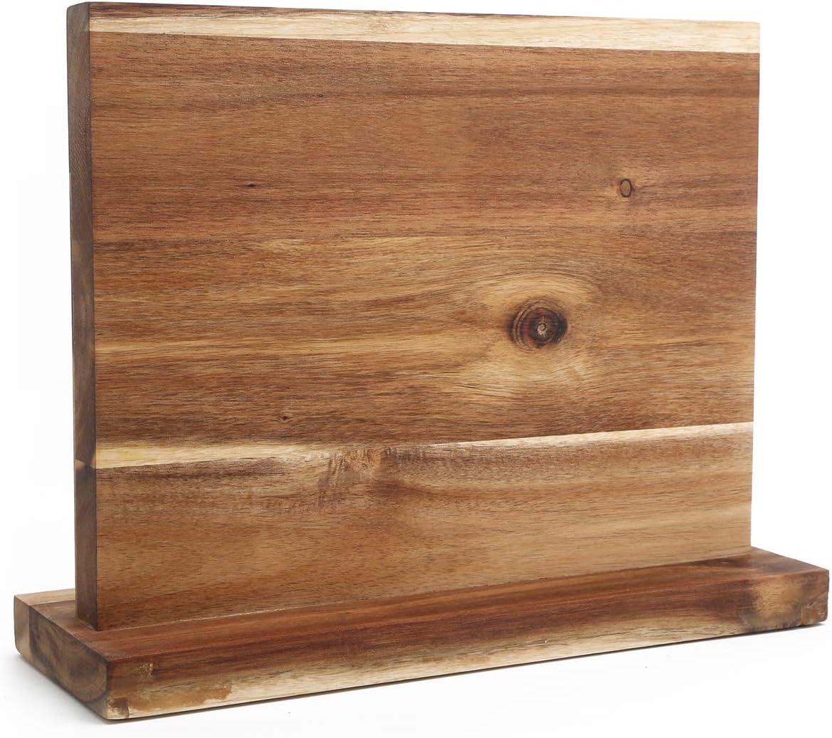 Resafy Magnetic Knife Holder