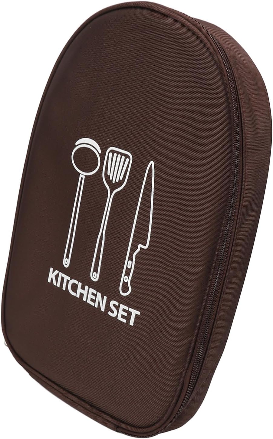 Jauarta Chef Knife Backpack for Outdoor Use