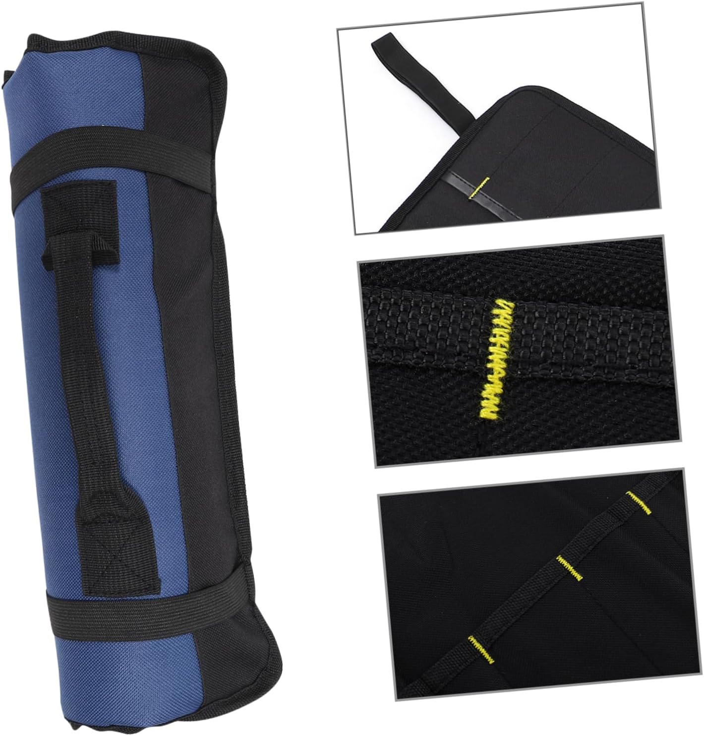 Versatile Knife Holder Organizer
