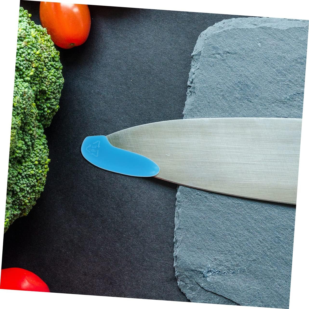 Perfect Protection for Your Knives