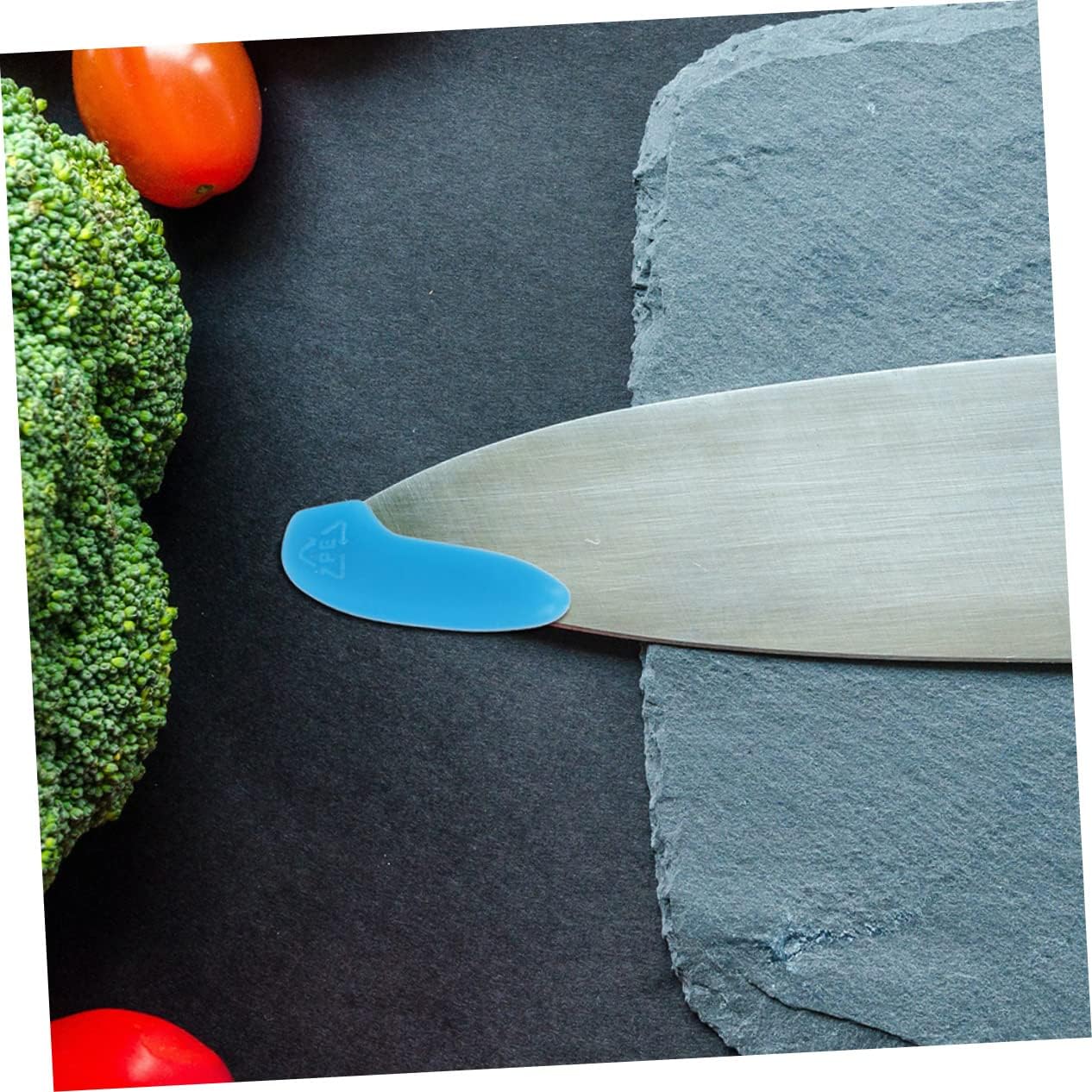 DOITOOL 30-Piece Knife Tip Protector Mini