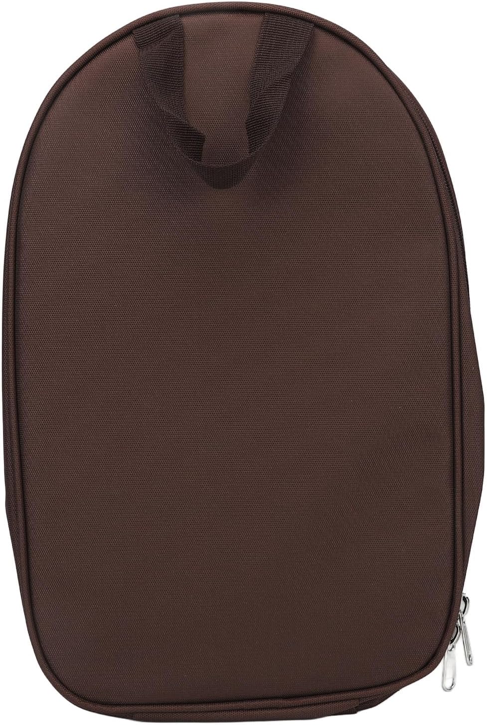Jauarta Chef Knife Backpack for Outdoor Use