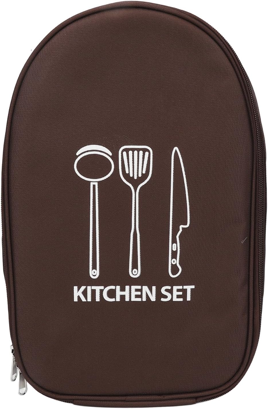 Jauarta Chef Knife Backpack for Outdoor Use
