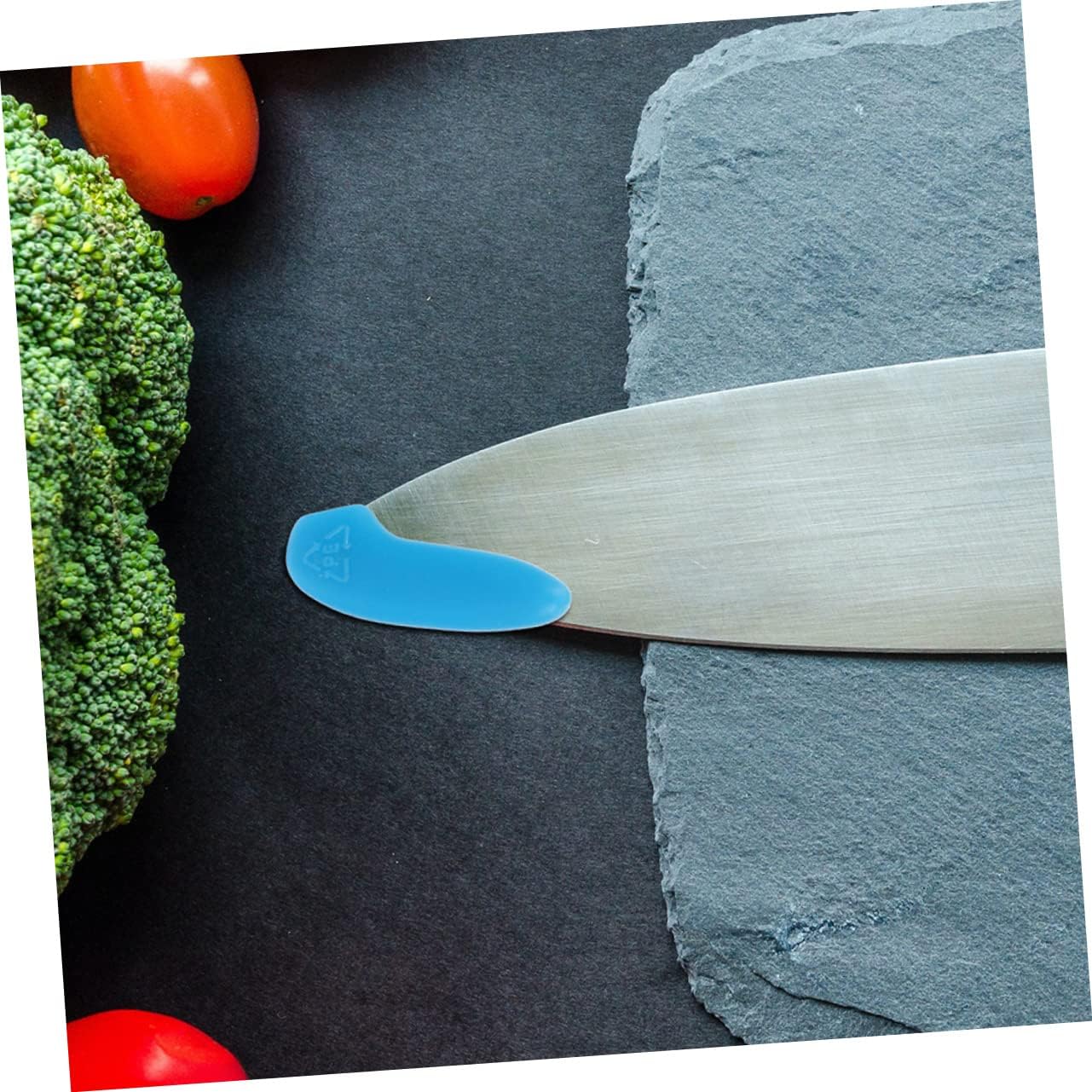 Blade Tip Covers for Knives 25pcs Set