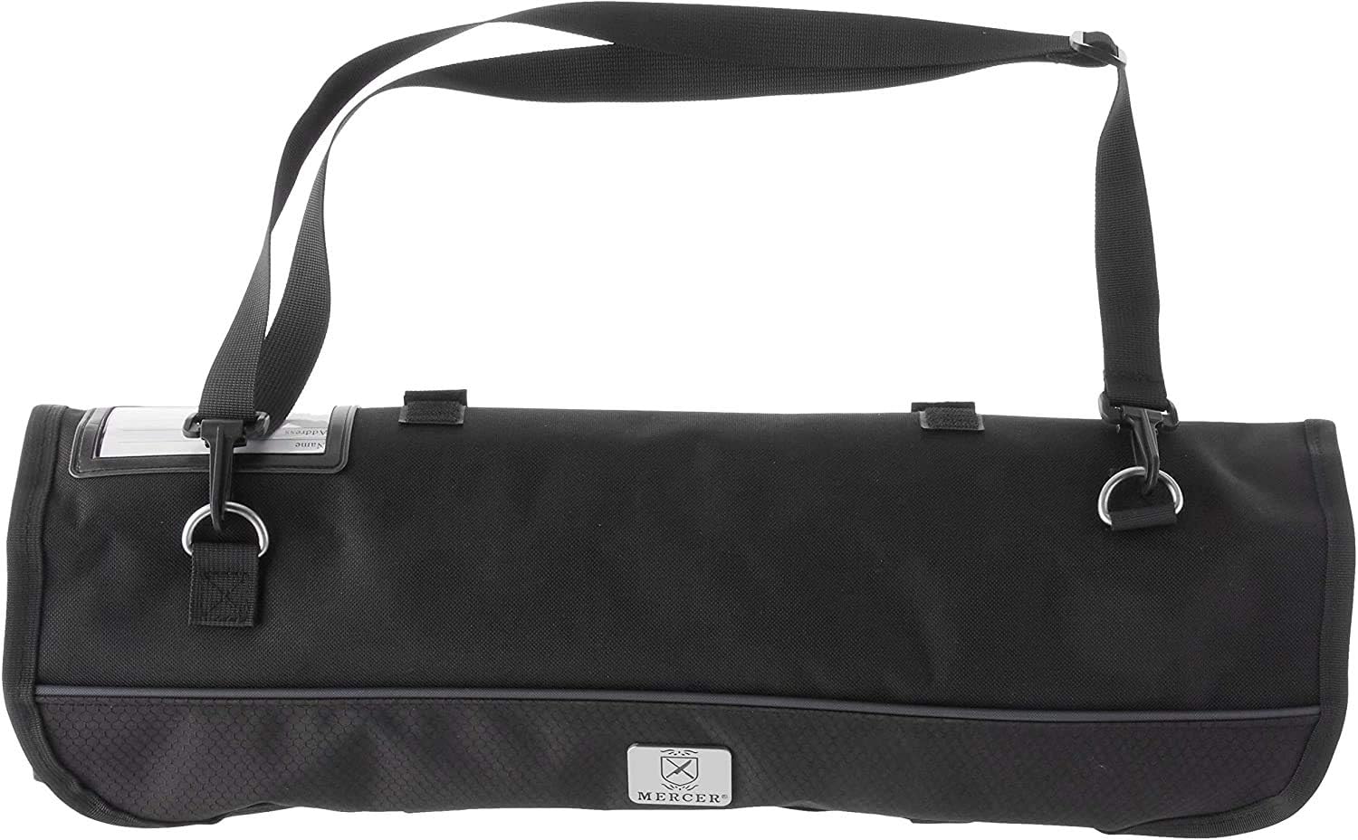 Mercer Culinary Millennia School Kit 13-Piece Black 1