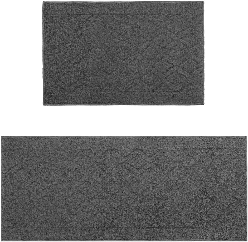 Premium Kitchen Rugs by COSY HOMEER