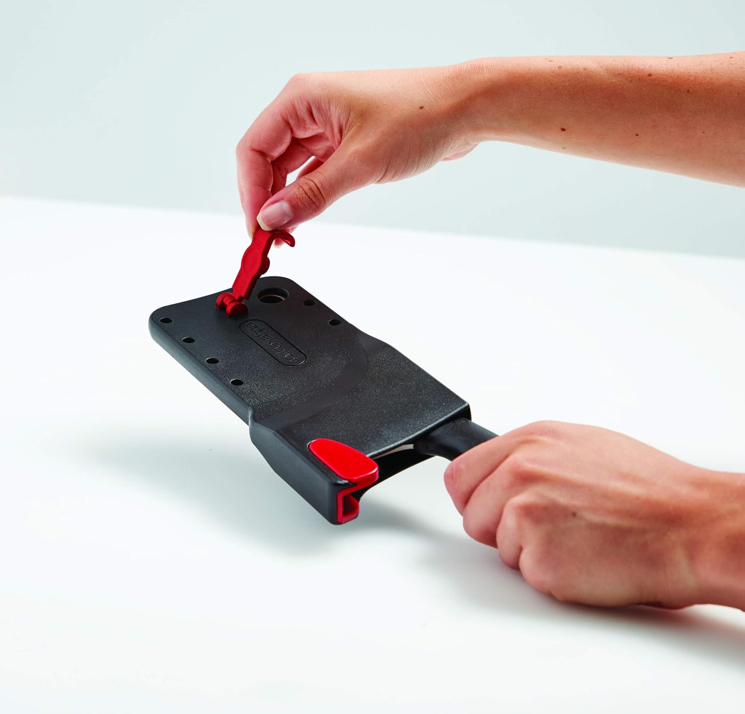 Farberware 5209950 Precision 6-Inch Cleaver