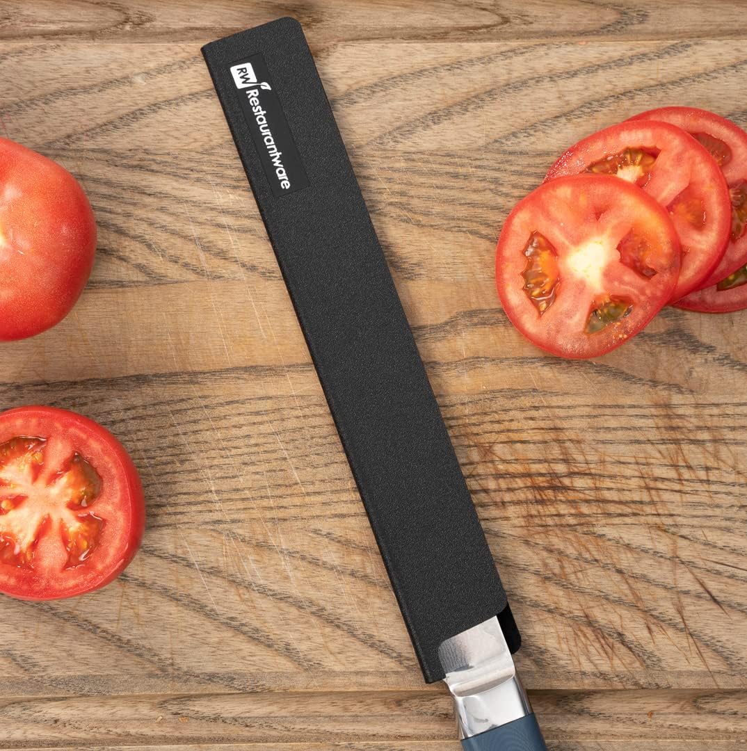 Sensei 10x15 inch Knife Sleeve