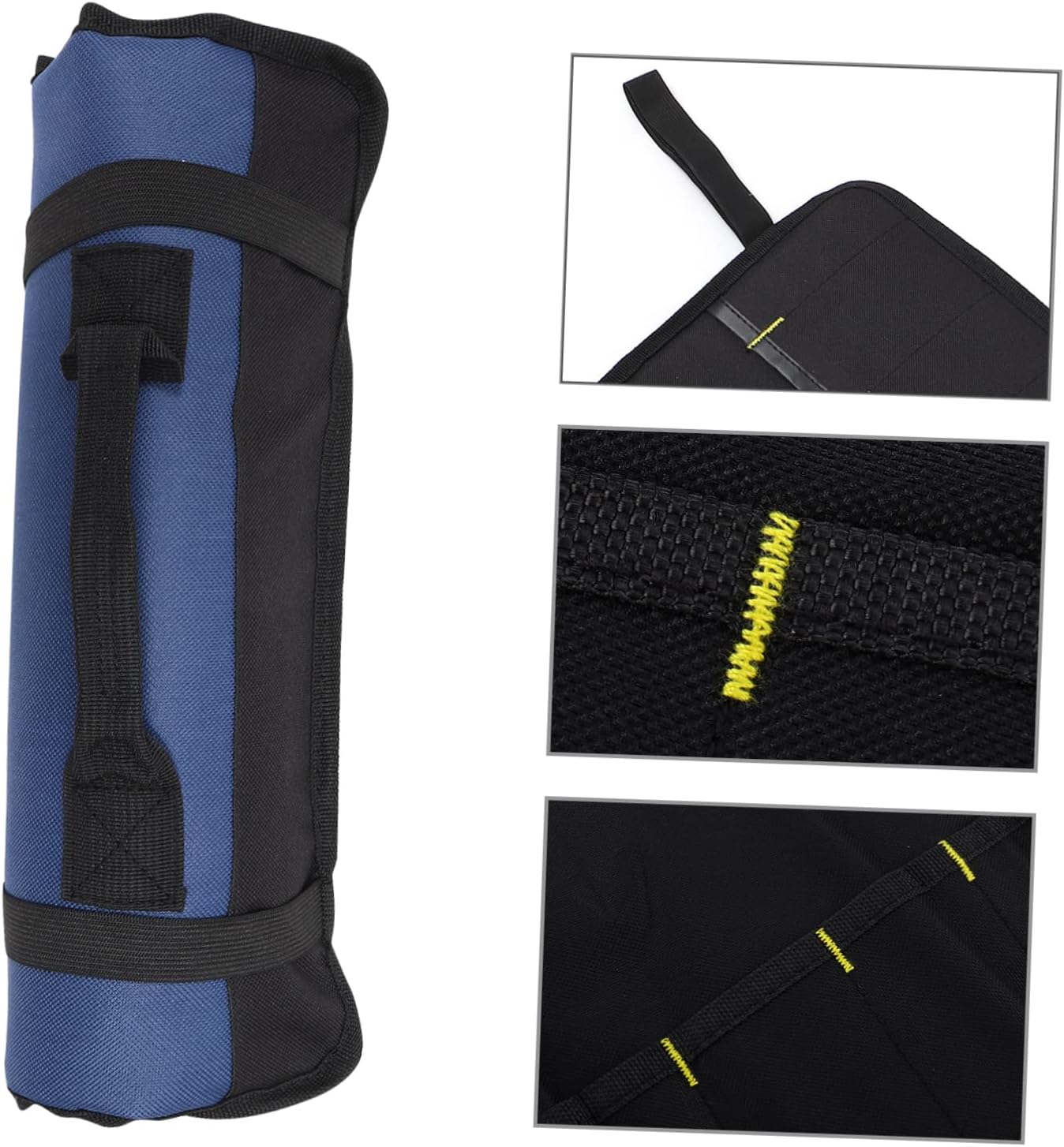 STOBAZA Multifunctional Portable Knife Holder