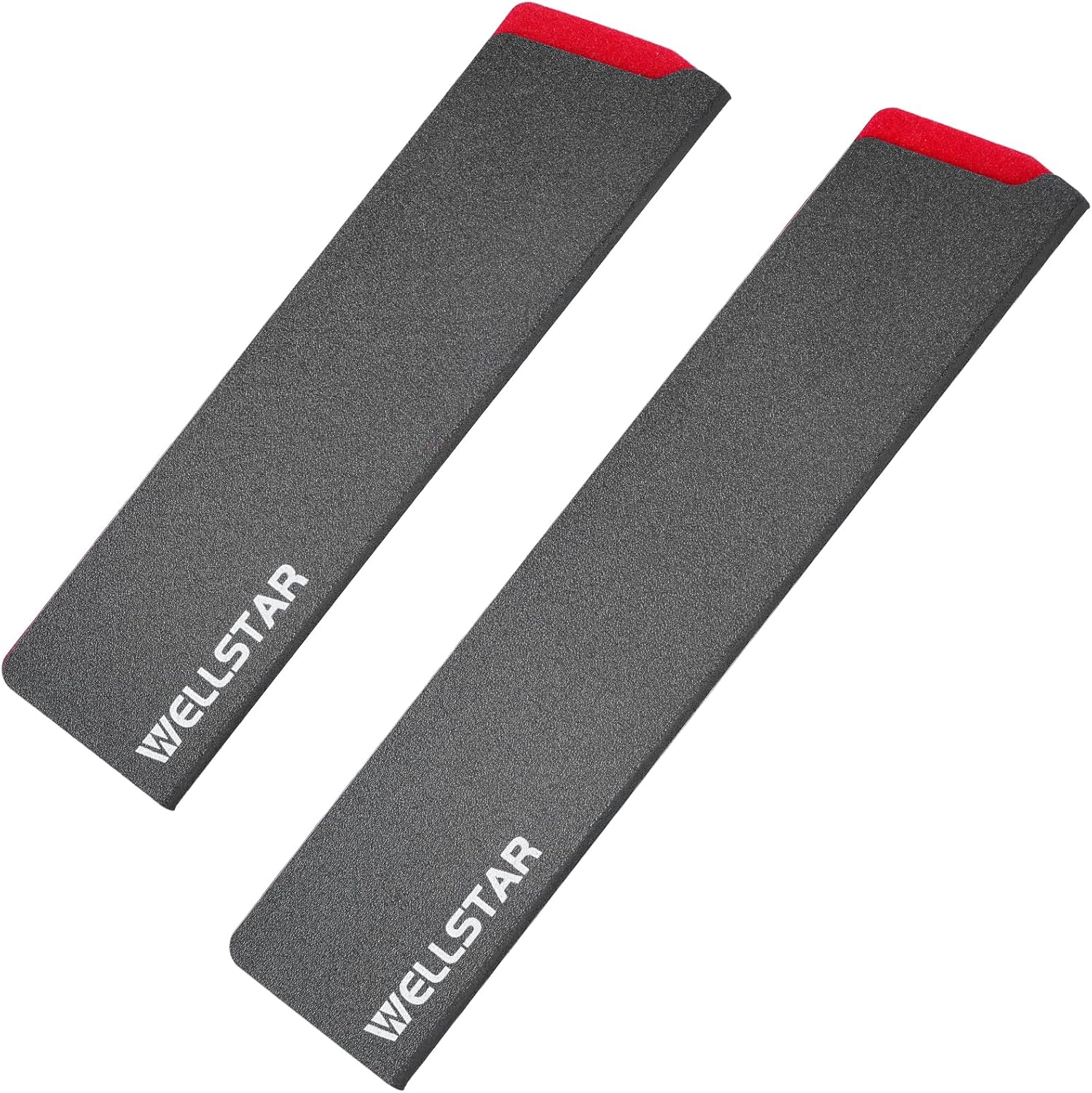 Double-Composition Knives Edge Guards Protect Your Precision Knives Effortlessly