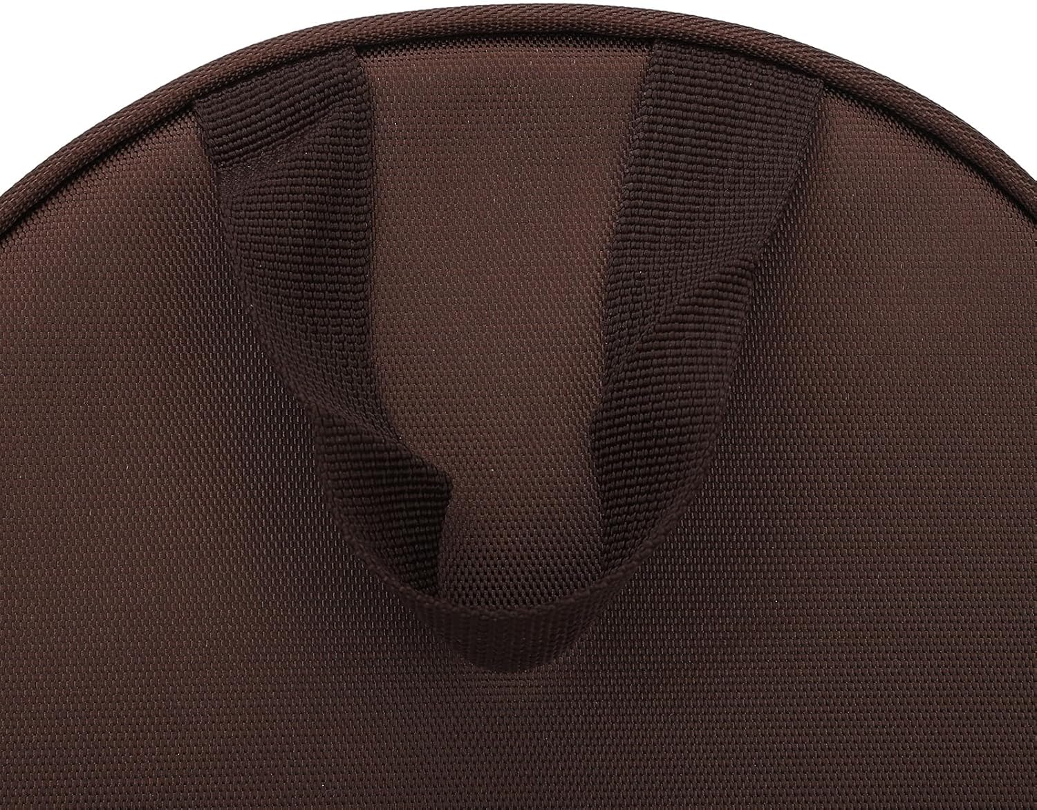 Jauarta Chef Knife Backpack for Outdoor Use