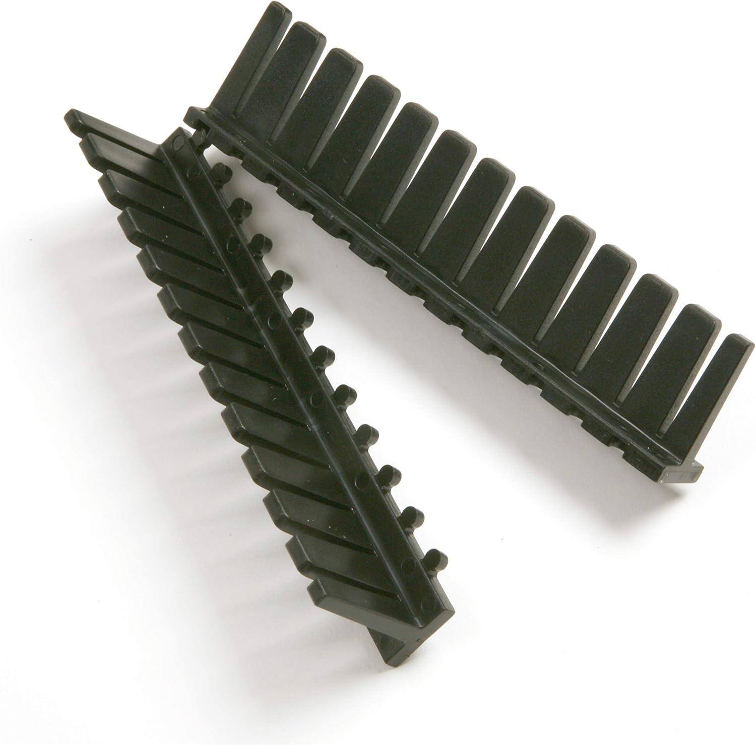 Norpro 4-Piece Knife Organizer Set - Protect Organize Your knives Perfectly