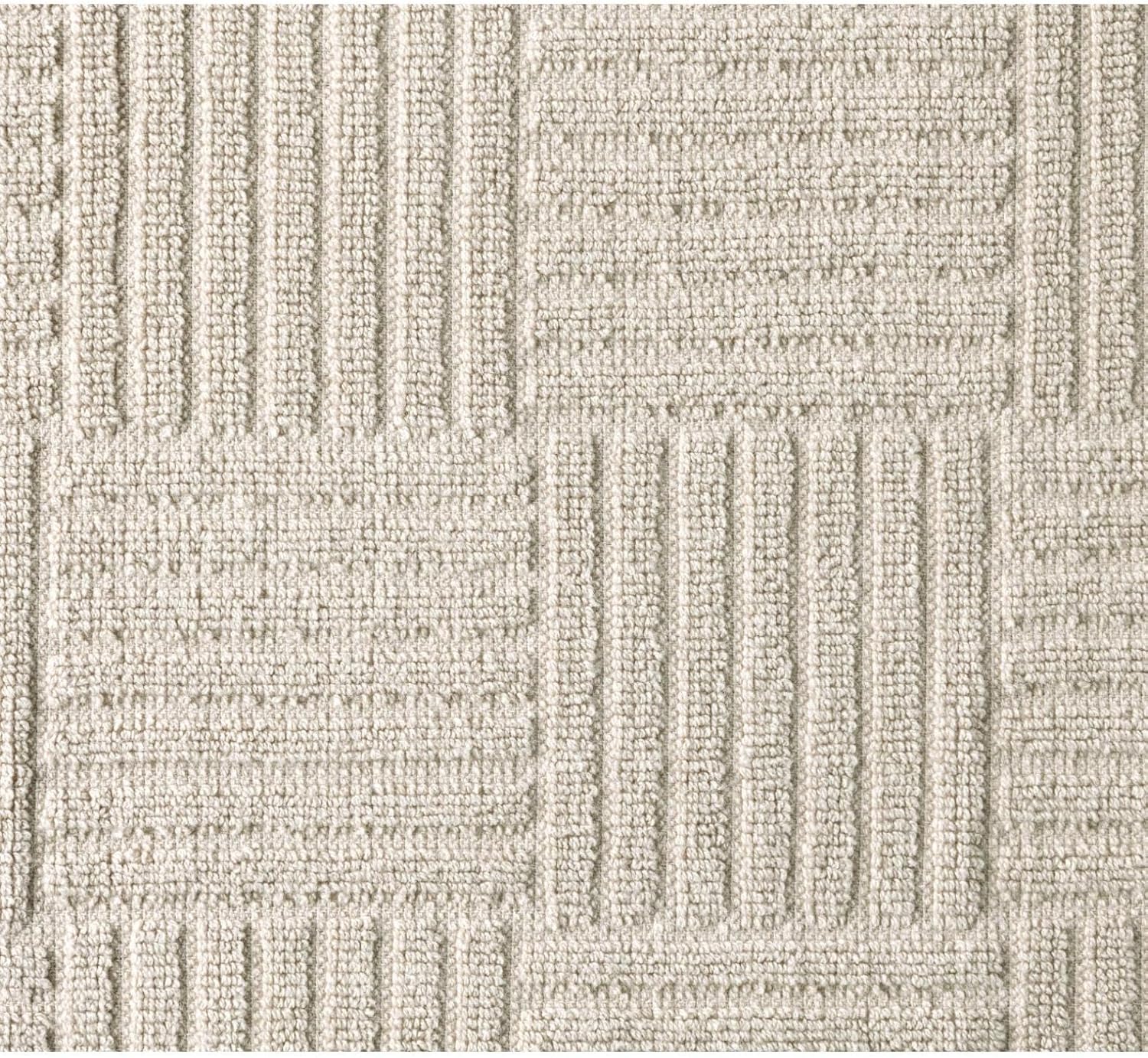 TOWN COUNTRY BASICS 4-Pack Kitchen Towels