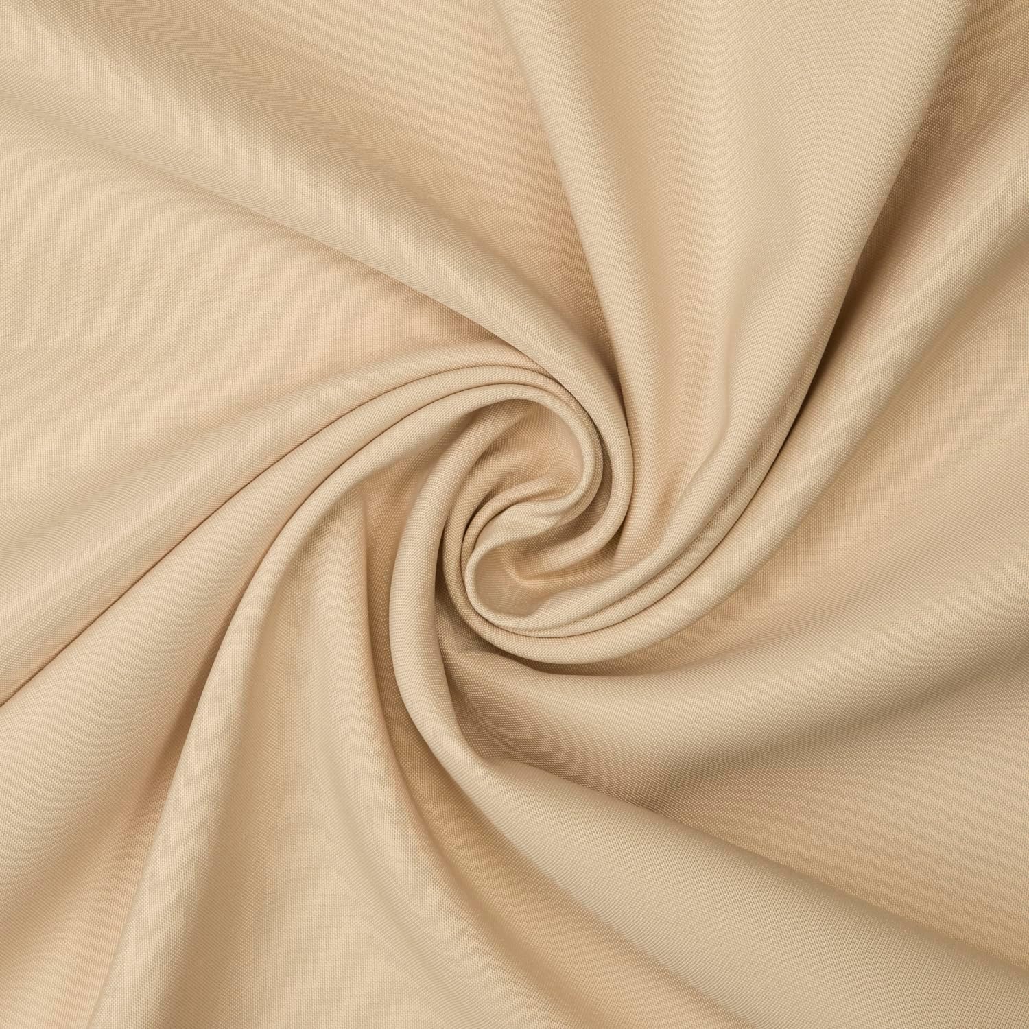 Gee Di Moda Elegance Tablecloth