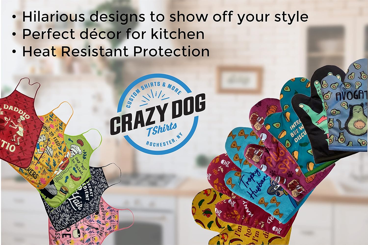 Protects heat super cozy Halloween Thanksgiving