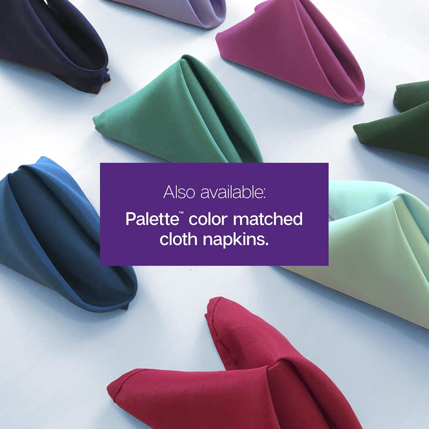 Gee Di Moda Elegance Tablecloth