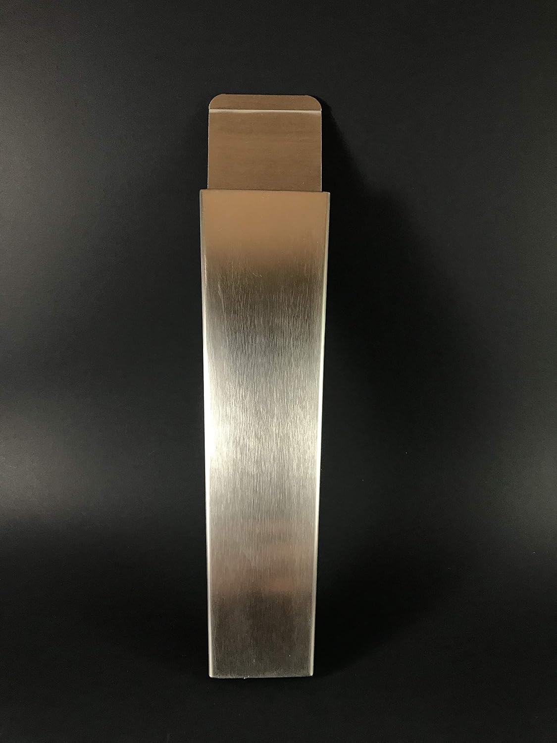 Hibachi Pro Knives Storage Case