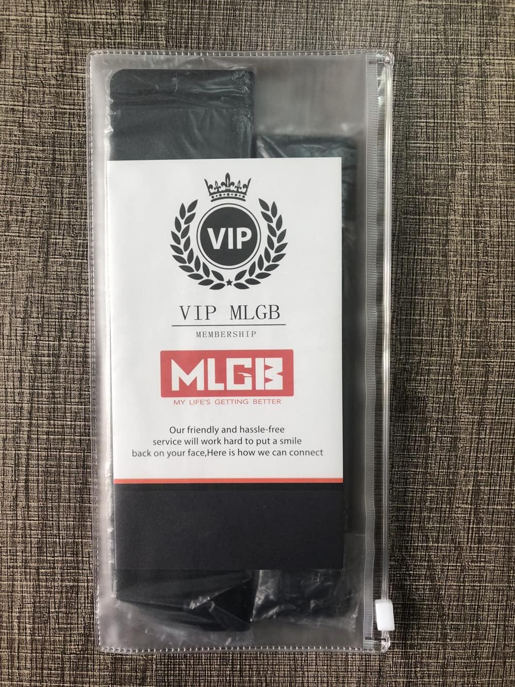 3-Piece Knife Edge Guards Set