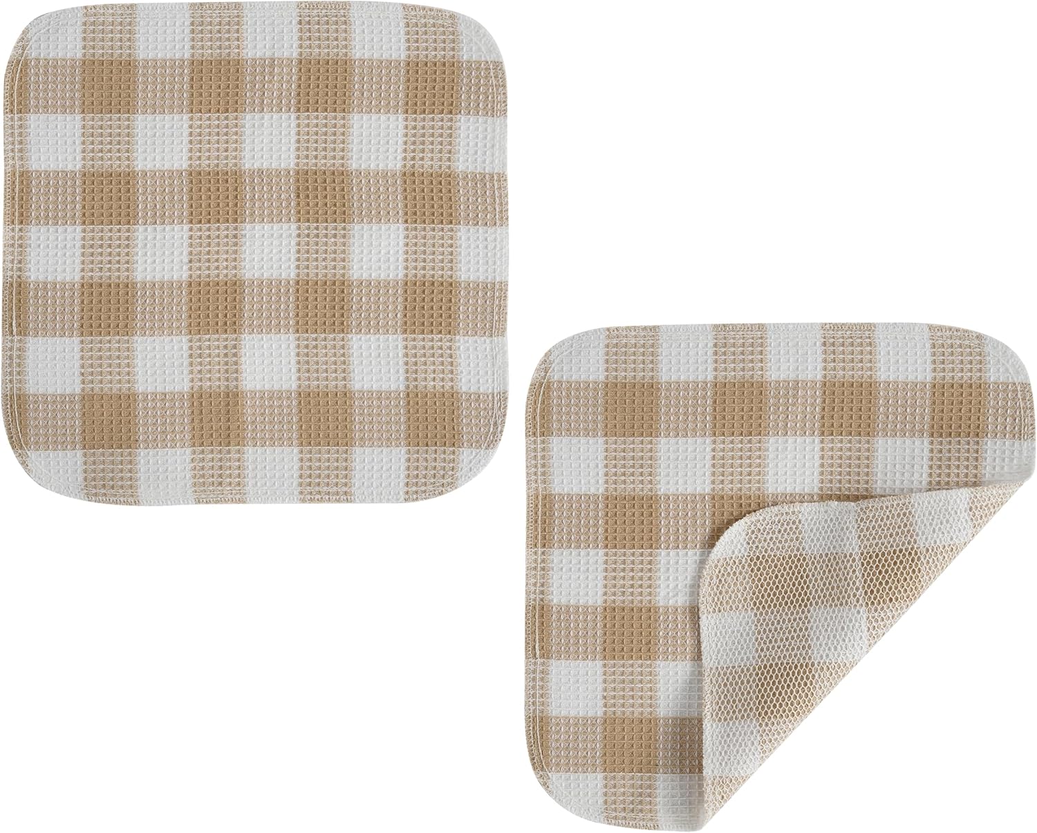 20-Piece Kitchen Masterpieces - Clean Dry and Easy to Use