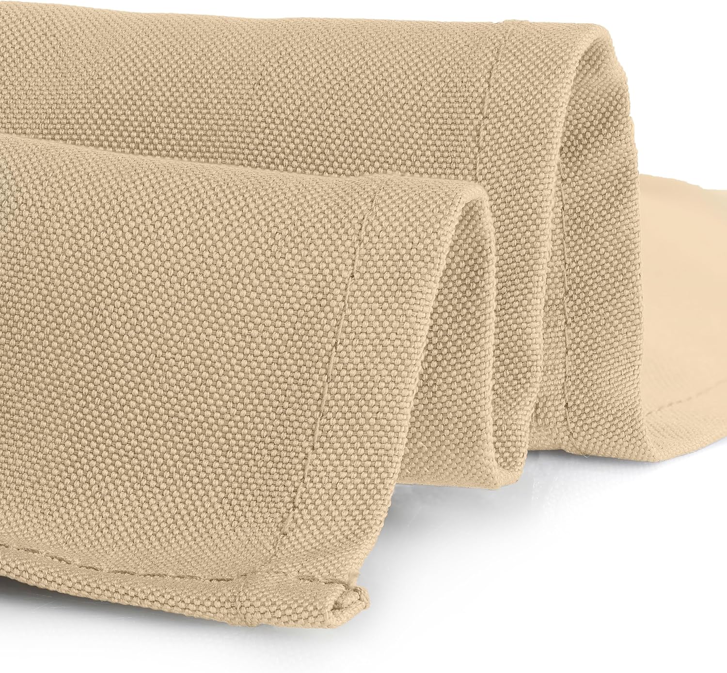 Gee Di Moda Elegance Tablecloth
