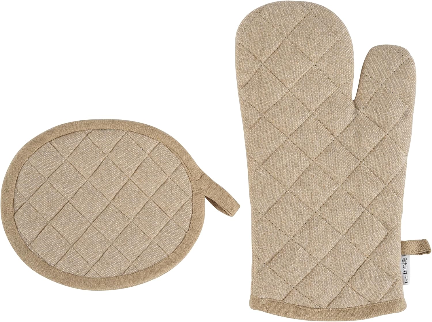 20-Piece Kitchen Masterpieces - Clean Dry and Easy to Use